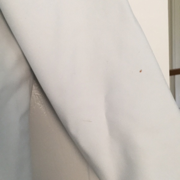 Womens Columbia Jacket - Picture 5 of 6